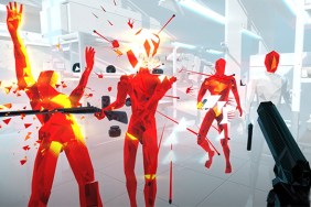 Is Superhot: Mind Control Delete free?