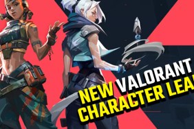 new valorant character leak release date killjoy