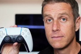 ps5 dualsense geoff keighley