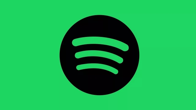Spotify App Keeps Crashing Fix