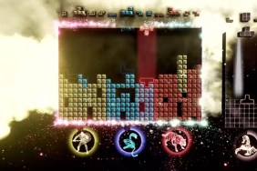 Tetris Effect: Connected content will be free for other platforms next year