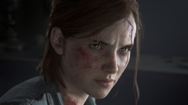 the last of us 2 too long