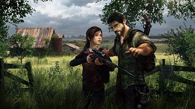 The Last of Us Remastered review