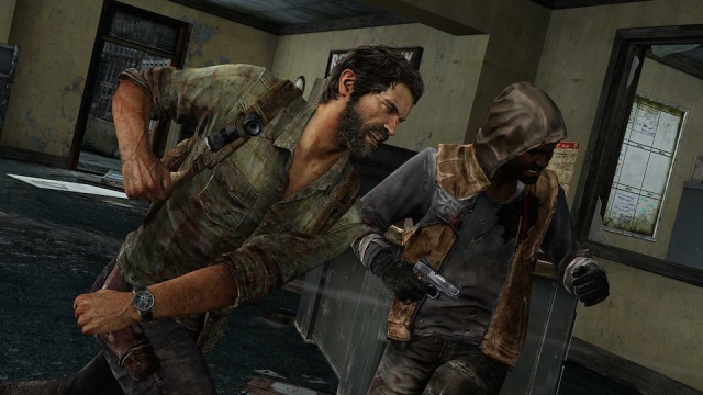 the last of us remastered release date
