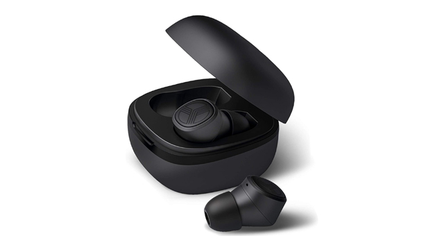 Best wireless earbuds for PC gaming 2020