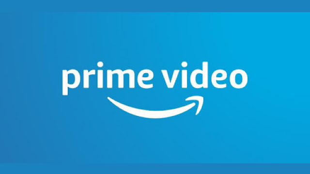 Amazon Prime Video error code 5004