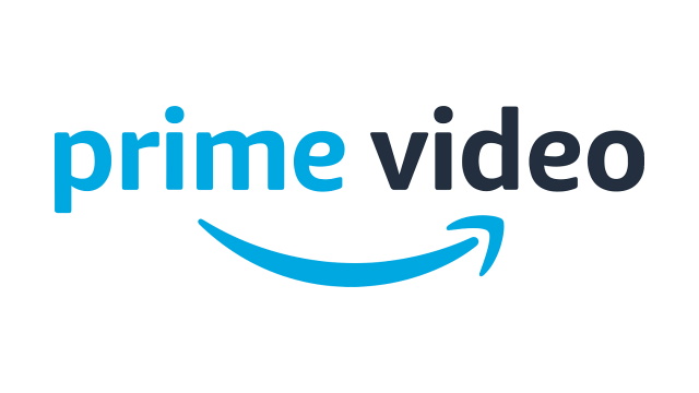 Amazon Prime Video error code 5004