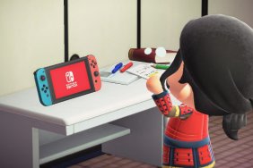Can you play Animal Crossing offline? Nintendo Switch