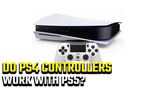 PSVR 2 release date and backward compatibility: Will it work with PS4 and  PS5? - GameRevolution