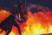 Dragon's Dogma episode 1 release date