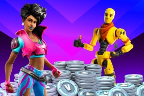 Fortnite 20% discount