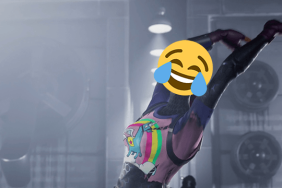 Fortnite Good Guy Bad Guy