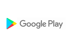 Google Play Store Error Code 920 Fix