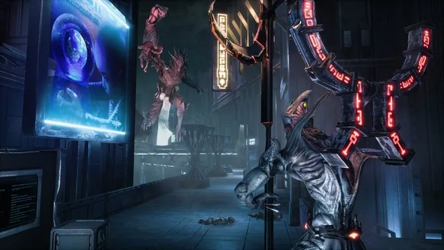 What the hell is a Souls-like? Game devs break down FromSoftware's accidental genre