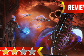 Hellpoint Review header