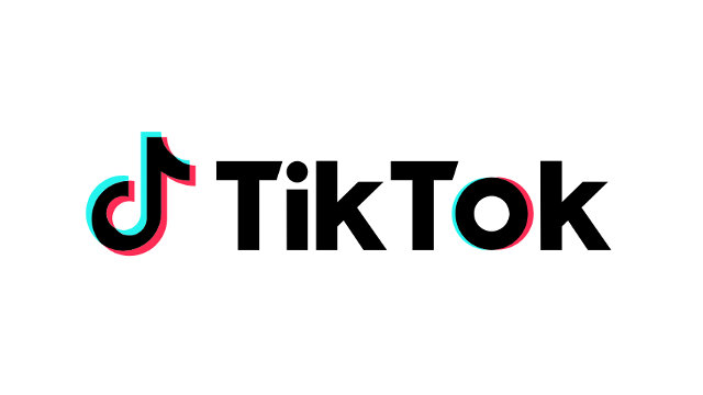 Microsoft and Walmart Tiktok purchase logo