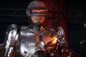 How to unlock the Mortal Kombat 11 RoboCop announcer pack