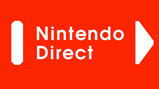 Nintendo Direct September 2020