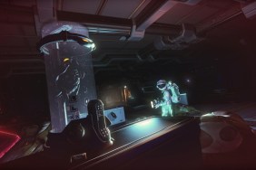 No Man's Sky 2.62 update