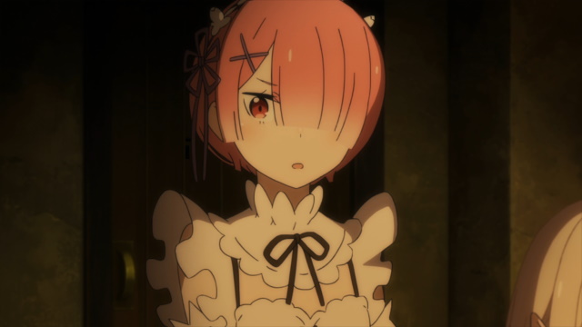 Re:Zero Season 3: Release date, when and how to watch - GameRevolution