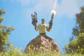 Serious Sam 4 release date delayed September 2020 PC guns