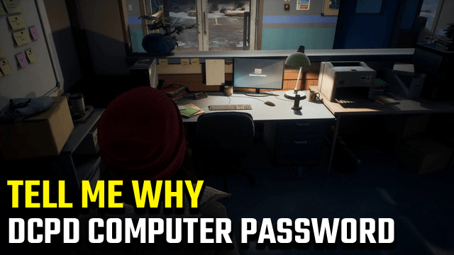 tell me why chapter 1 computer password tell me why chapter 1 computer password