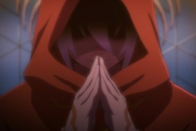 The God of High School episode 6