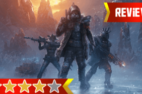Wasteland 3 Review Featured