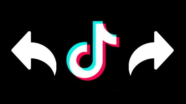 What TikTok has the most shares?