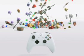 Xbox One Big Gaming Weekend August 2020