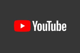 YouTube video stuck at 0% processed