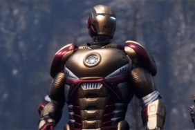 Marvel's Avengers explicitly dangles all of its numerous PlayStation advantages in new trailer