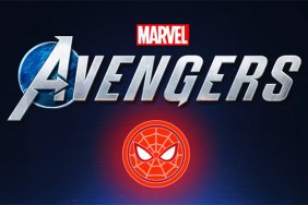 Marvel's Avengers adds Spider-Man as PlayStation exclusive hero