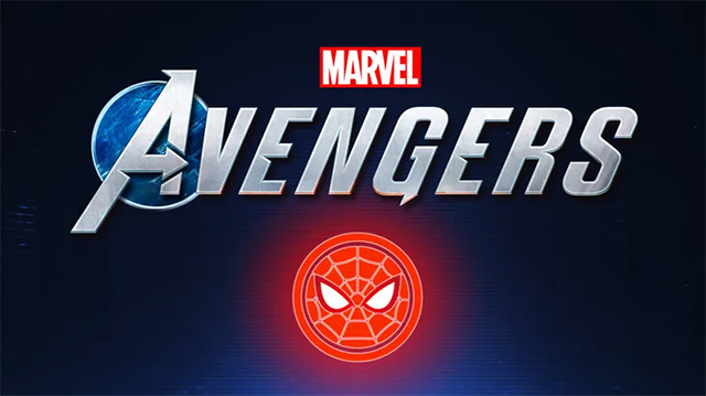 Marvel's Avengers adds Spider-Man as PlayStation exclusive hero