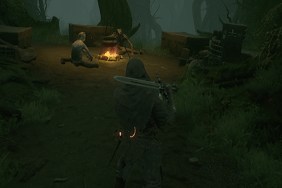 How to backstab in Mortal Shell