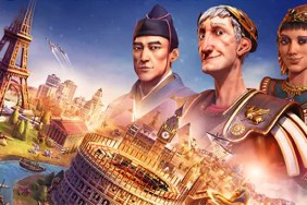 Civilization 6 August 2020 Update Patch Notes