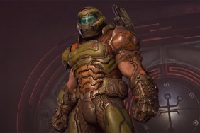 Doom Eternal: The Ancient Gods DLC release date