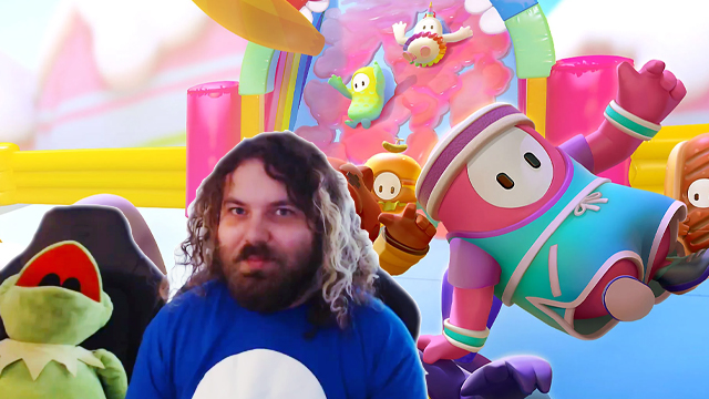 Image Credit: Twitter/ @OliverAge24