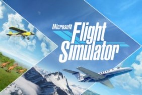 flight simulator 2020 box