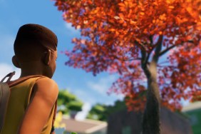 Grounded August Update Patch Notes - Version 0.2.0 log