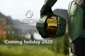 Without Halo Infinite, what else does the Xbox Series X launch have?