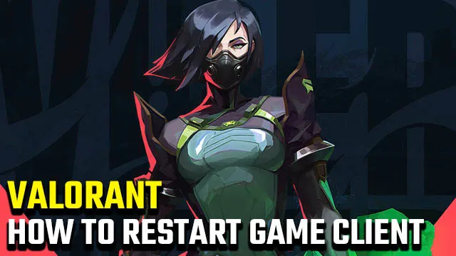 how do you restart the origin client how do you restart the origin client