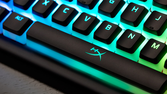 hyperx alloy elite 2 review