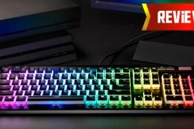 hyperx alloy elite 2 review