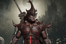 Mortal Kombat 11 1.22 Update Patch Notes | New skins
