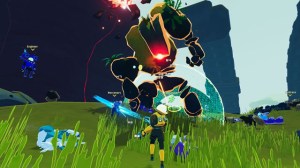 Risk of Rain 2 Artifacts | Codes and Patterns List - GameRevolution