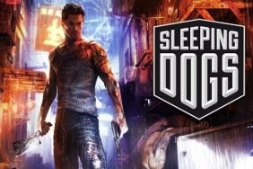 Sleeping Dogs - A Hong Kong Style GTA Version (Original Content) — Steemit