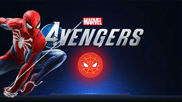 spider man ps4 exclusive
