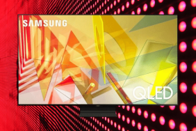 Best HDMI 2.1 TVs for Gaming