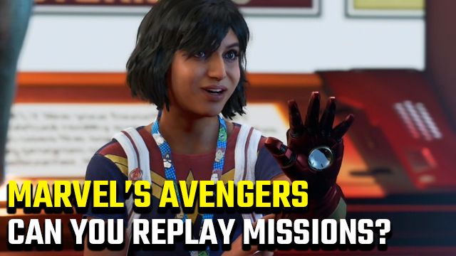 10-Things-You-Notice-Only-After-Replaying-Marvels-Avengers.jpeg